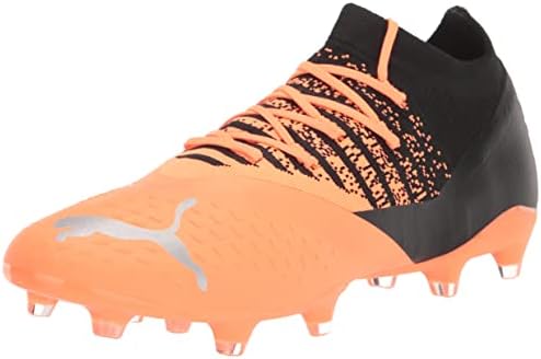 Amazon.com | PUMA Future Z 1.3 FG/AG (Medium, Numeric_13) | Soccer